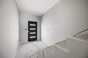 3806 Sayers St, Houston, TX 77026 - Photo 8