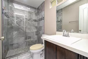 10510 Kittrell St, Houston, TX 77034 - Photo 12