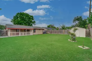10510 Kittrell St, Houston, TX 77034 - Photo 2