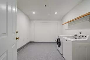 10510 Kittrell St, Houston, TX 77034 - Photo 10