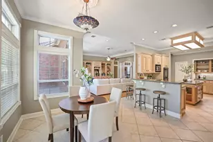 32526 Mulligan Trail, Magnolia, TX 77354 - Photo 24