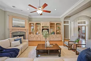 32526 Mulligan Trail, Magnolia, TX 77354 - Photo 6