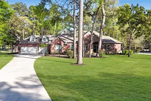 32526 Mulligan Trail, Magnolia, TX 77354 - Photo 2