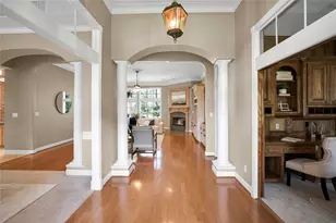 32526 Mulligan Trail, Magnolia, TX 77354 - Photo 4