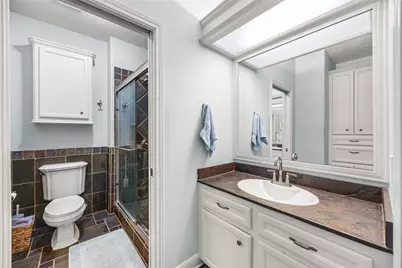 32526 Mulligan Trail, Magnolia, TX 77354 - Photo 32