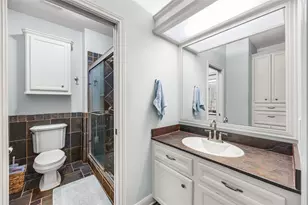 32526 Mulligan Trail, Magnolia, TX 77354 - Photo 32