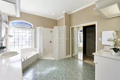 32526 Mulligan Trail, Magnolia, TX 77354 - Photo 26