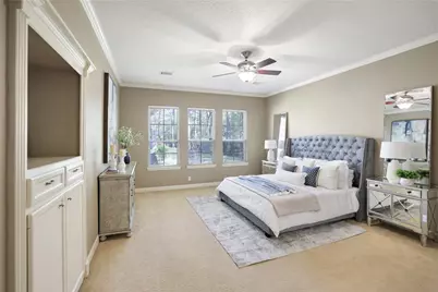 32526 Mulligan Trail, Magnolia, TX 77354 - Photo 8