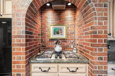 32526 Mulligan Trail, Magnolia, TX 77354 - Photo 18