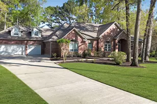 32526 Mulligan Trail, Magnolia, TX 77354 - Photo 40