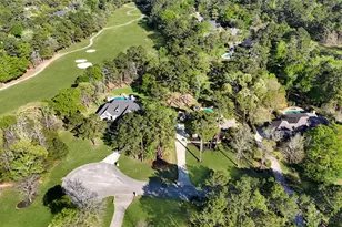 32526 Mulligan Trail, Magnolia, TX 77354 - Photo 42