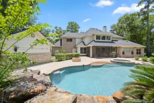 8961 Fallsbrook Ct, Conroe, TX 77302 - Photo 40