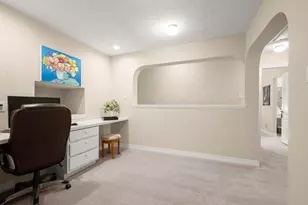 8961 Fallsbrook Ct, Conroe, TX 77302 - Photo 32