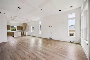 308 Fowler St, Houston, TX 77007 - Photo 8