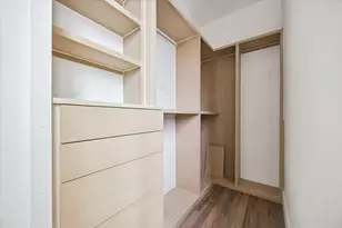 308 Fowler St, Houston, TX 77007 - Photo 18