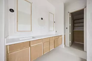 308 Fowler St, Houston, TX 77007 - Photo 14