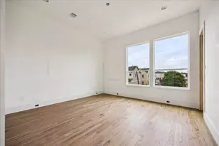 308 Fowler St, Houston, TX 77007 - Photo 12