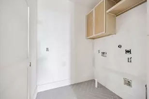 308 Fowler St, Houston, TX 77007 - Photo 26