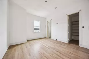 308 Fowler St, Houston, TX 77007 - Photo 20