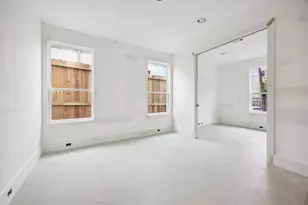 308 Fowler St, Houston, TX 77007 - Photo 22
