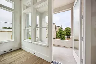 308 Fowler St, Houston, TX 77007 - Photo 10