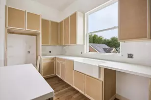 308 Fowler St, Houston, TX 77007 - Photo 4