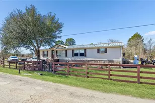 21611 Parker Rd, Tomball, TX 77377 - Photo 4