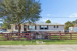 21611 Parker Rd, Tomball, TX 77377 - Photo 2