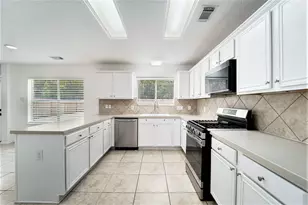 18131 Stone Trail Manor Dr, Humble, TX 77346 - Photo 14