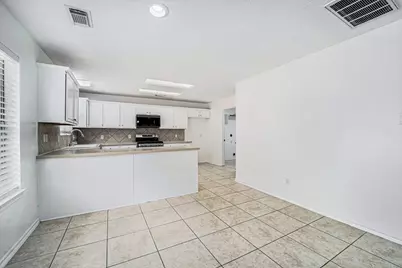 18131 Stone Trail Manor Drive, Humble, TX 77346 - Photo 12