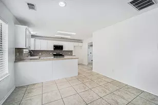 18131 Stone Trail Manor Dr, Humble, TX 77346 - Photo 12