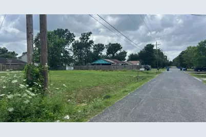 701 W Virginia Street, Navasota, TX 77868 - Photo 4