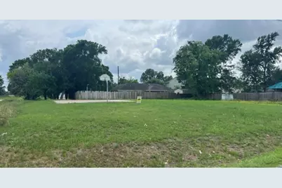 701 W Virginia Street, Navasota, TX 77868 - Photo 1