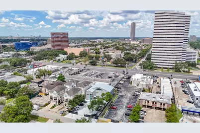 5712 Val Verde Street, Houston, TX 77057 - Photo 48