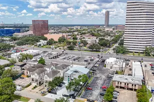 5712 Val Verde St, Houston, TX 77057 - Photo 48