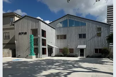 5712 Val Verde Street, Houston, TX 77057 - Photo 1