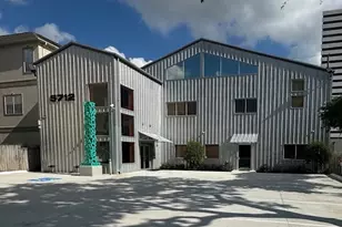 5712 Val Verde St, Houston, TX 77057 - Photo 1