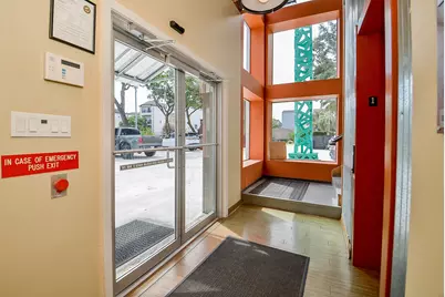 5712 Val Verde Street, Houston, TX 77057 - Photo 2