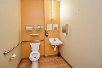 5712 Val Verde Street, Houston, TX 77057 - Photo 46