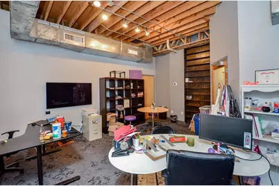 5712 Val Verde Street, Houston, TX 77057 - Photo 28