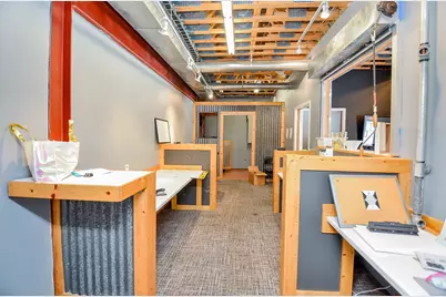 5712 Val Verde Street, Houston, TX 77057 - Photo 24