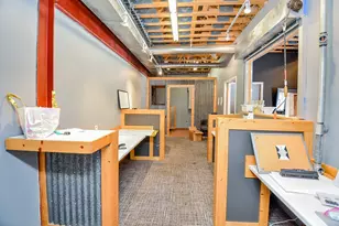 5712 Val Verde St, Houston, TX 77057 - Photo 24