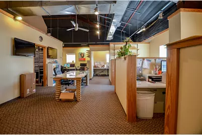 5712 Val Verde Street, Houston, TX 77057 - Photo 42