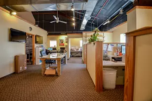 5712 Val Verde St, Houston, TX 77057 - Photo 42