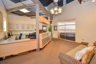 5712 Val Verde St, Houston, TX 77057 - Photo 14