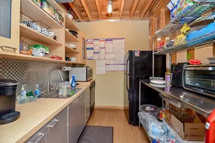 5712 Val Verde St, Houston, TX 77057 - Photo 32