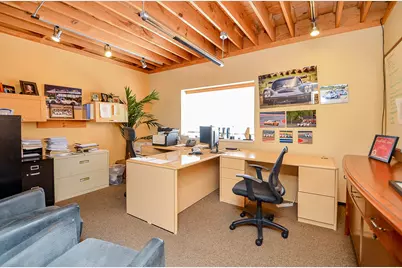 5712 Val Verde Street, Houston, TX 77057 - Photo 34