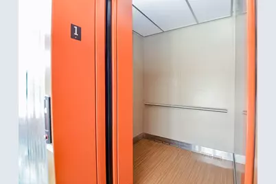 5712 Val Verde Street, Houston, TX 77057 - Photo 6