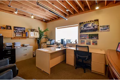 5712 Val Verde Street, Houston, TX 77057 - Photo 36