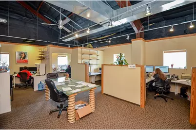 5712 Val Verde Street, Houston, TX 77057 - Photo 38